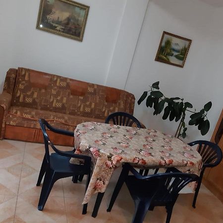 Villa Rozzy Navodari Ngoại thất bức ảnh