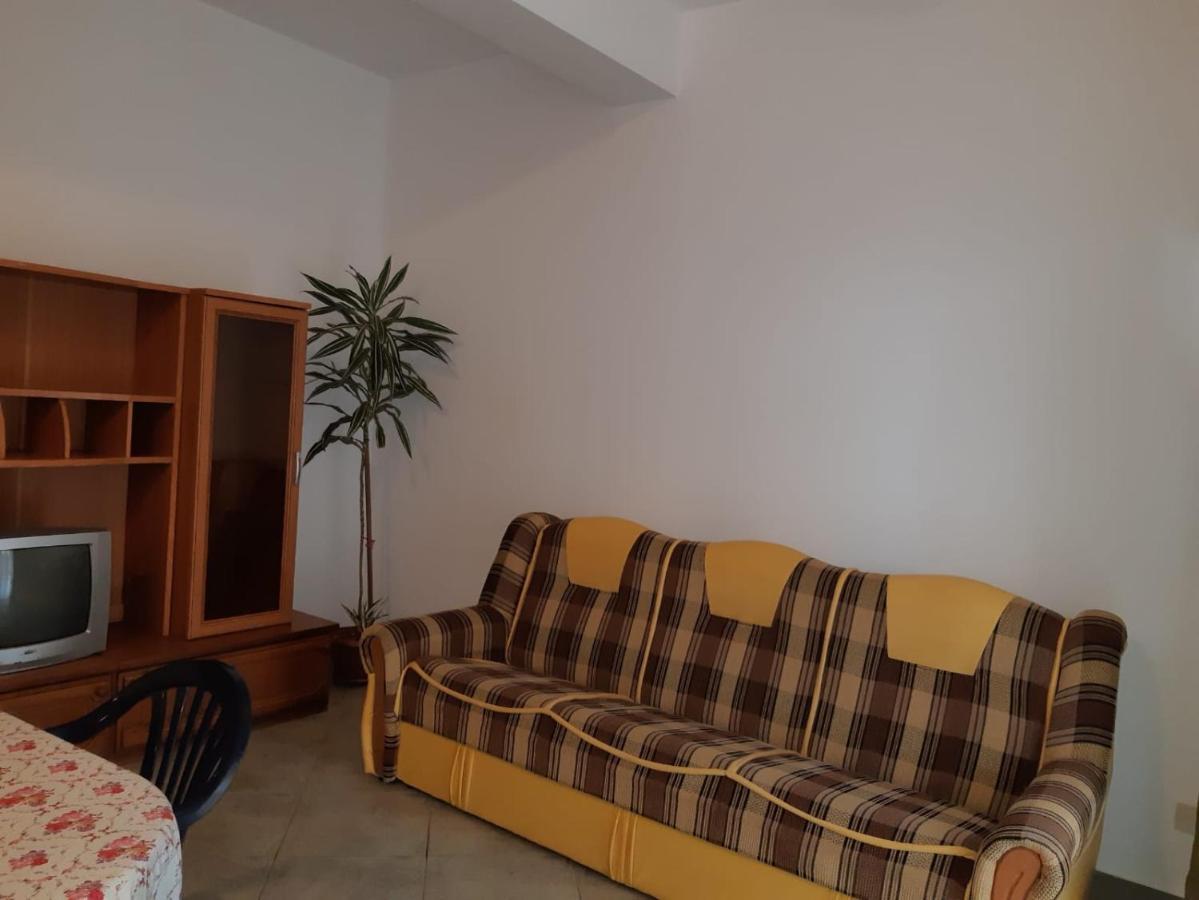 Villa Rozzy Navodari Ngoại thất bức ảnh