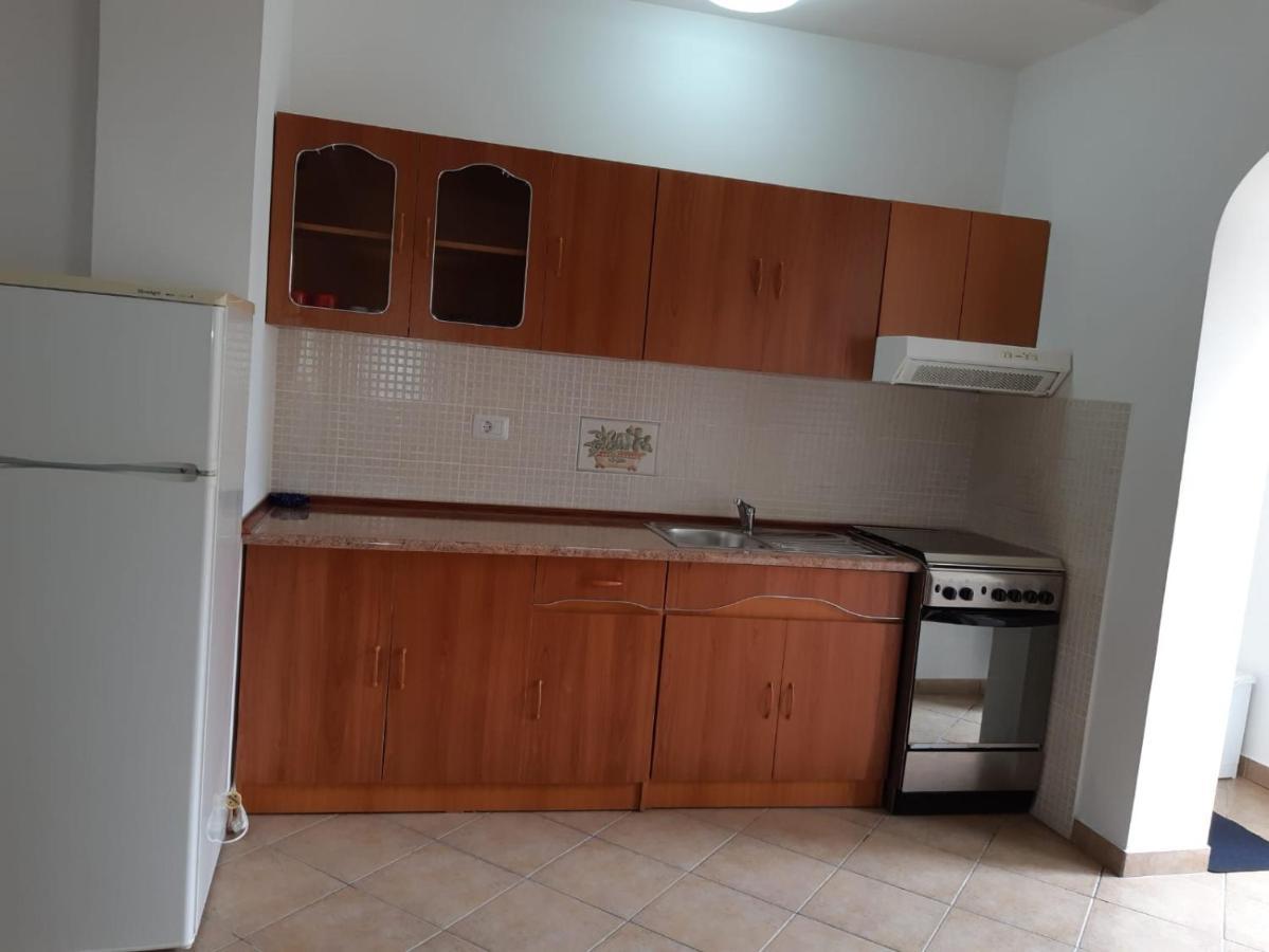 Villa Rozzy Navodari Ngoại thất bức ảnh